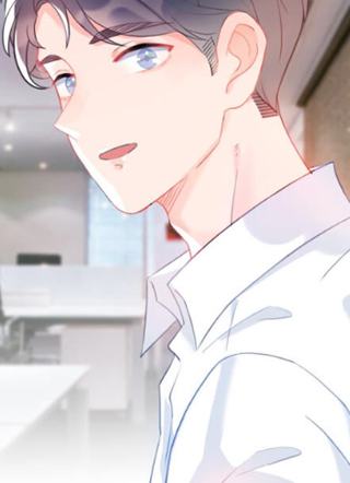 与星星的邂逅 截图1